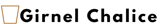  Girnel Chalice